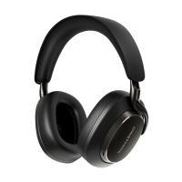 หูฟังไร้สาย B&W PX8 S2 Onyx Black (714346347698)