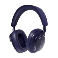 หูฟังไร้สาย B&W PX7 S3 Indigo Blue (714346347636)