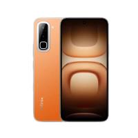 ราคา สมาร์ทโฟน Infinix Hot 70 (6+128GB) Thermo Orange (4894947121975)