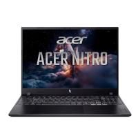 ราคา โน๊ตบุ๊ค Acer Nitro V 16 ANV16-I31-75PQ Black (4711474952295)