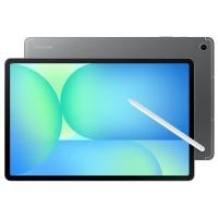 ราคา แท็บเล็ต Samsung Galaxy Tab S10 FE+ Wi-Fi (12+256GB) Gray (8806097303282)