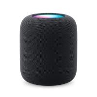 Apple HomePod - Midnight (195950200294)