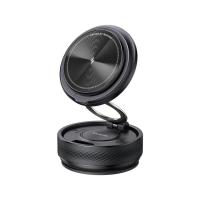 ที่ชาร์จไร้สาย MCDODO 360 Vacuum Suction Magnetic Wireless Charging Stand (6921002686105)