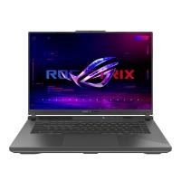 ราคา โน๊ตบุ๊ค Asus ROG Strix G16 G614PP-TS138W Gray (4711636520720)