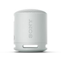 ลำโพง Sony SRS-XB100 Gray (4548736146259)