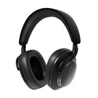 หูฟังไร้สาย B&W PX7 S3 Anthracite Black (714346347605)