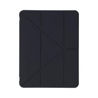 ราคา เคส FOX iPad Air 11 2026 / iPad Air 4/5/6/7/8 (M2/M3/M4) Y Model Navy (8851180010455)