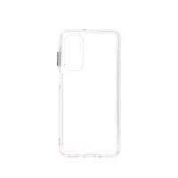 ราคา เคส FOX Samsung A16 Frame Acrylic Clear (8855879956369)