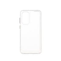 เคส FOX Samsung A36 Frame Acrylic Clear (8855879956420)