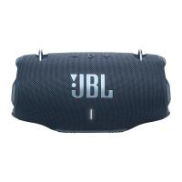 ราคา ลำโพงบลูทูธ JBL Xtreme 4 Blue (1200130008221)