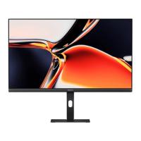 ราคา จอมอนิเตอร์ Xiaomi A27Ui (IPS 60Hz USB-C 90W) (6941948706989)