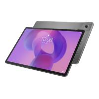 ราคา แท็บเล็ต Lenovo Idea Tab Plus ZAG70685TH Wi-Fi (8+256GB) Luna Gray (199271877128)