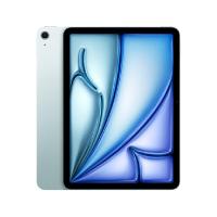 ราคา Apple iPad Air 11-inch (M4) Wi-Fi 256GB Blue (2026) (195950824773)