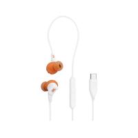 ราคา หูฟัง JBL ENDURANCE RUN 3C White (1200130027550)