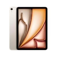 ราคา Apple iPad Air 11-inch (M4) Wi-Fi + Cellular 128GB - Starlight (2026) (195950810974)