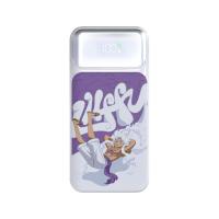 ราคา Fantech X One Piece พาวเวอร์แบงค์ 20000 mAh - Gear5 (6977052252715)