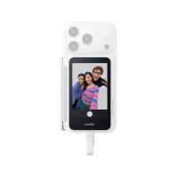 ราคา หน้าจอเซลฟี่ Insta360 Snap Selfie Screen (6977644766286)