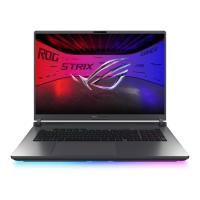 ราคา โน๊ตบุ๊ค Asus ROG Strix G18 G815LM-TT167W Volt Green (4711636584159)