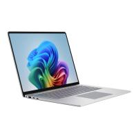 ราคา โน๊ตบุ๊ค Microsoft Surface Laptop 15 inch M10/16/512 SC Thai Platinum (EP2-60880) (196388733101)
