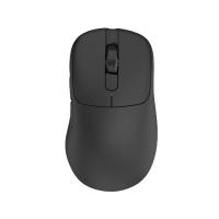 เมาส์เกมมิ่ง Ajazz Gaming Mouse AJ179P MC PRO Wired + 2.4GHz + BT Black (6976412989193)