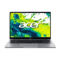 โน๊ตบุ๊ค Acer Aspire Lite 15 AL15-47P-R9RF Gray (4711721129951)