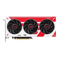 การ์ดจอ ASUS T1 GeForce RTX 5060 Ti 8GB GDDR7 OC Edition (4711636632263)