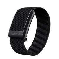 สายรัดข้อมือ WHOOP 4.0 ONE Wearable Health Fitness & Activity Tracker (12 Months Membership) (885608