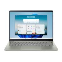 ราคา โน๊ตบุ๊ค Acer Swift Air 14 SFA14-I31-53A0 Sage Green (4711721211168)