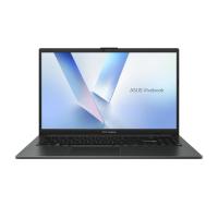 ราคา โน๊ตบุ๊ค Asus Vivobook Go 15 M1504FA-BQ147WA Mixed Black (4711636665568)