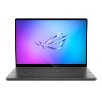 ราคา โน๊ตบุ๊ค Asus ROG Zephyrus G16 GU605CP-QR072WA Gray (4711636052214)