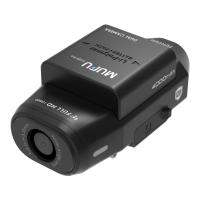 กล้องติดหมวกกันน็อค MUFU V12s Pro (No Card) (4711148725767)