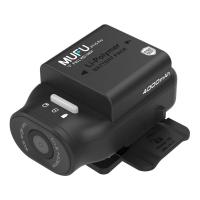 กล้องติดหมวกกันน็อค MUFU V11s Pro (No Card) (4711148725873)