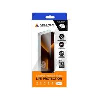 ราคา ฟิล์มกันรอย Ablemen 2X MT iPhone 14 Pro Max (8859095879907)