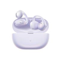 ราคา หูฟัง Shokz OpenDots Air Purple (810202687400)