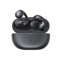 ราคา หูฟัง Shokz OpenDots Air Black (810202687417)
