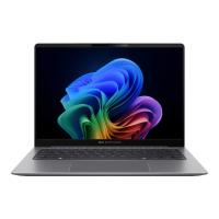 โน๊ตบุ๊ค Asus ExpertBook P5 P5405CSA-NZ0320WS Gray (4711636219914)