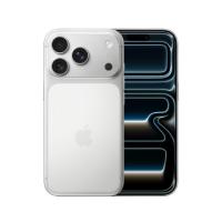 ราคา Apple iPhone 17 Pro 1TB Silver (195950628456)