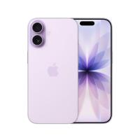 ราคา Apple iPhone 17 512GB Lavender (195950645194)
