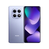 ราคา สมาร์ทโฟน Xiaomi Redmi Note 15 (8+256GB) Purple (6932554483074)