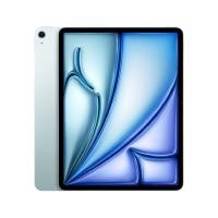 ราคา Apple iPad Air 13-inch (M4) Wi-Fi 256GB Blue (2026) (195950799019)