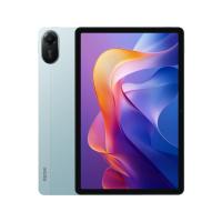 ราคา แท็บเล็ต Xiaomi Redmi Pad 2 LTE (8+256) Mint Green (6932554442507)