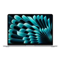 Apple MacBook Air 13 : M5 chip 10C CPU/10C GPU/16GB/1TB Silver - 2026 (Eng-Keyboard) (Z1L10001Y)