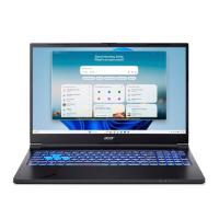 โน๊ตบุ๊ค Acer Aspire A715-59G-70YV Black (4711721129500)