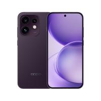 ราคา สมาร์ทโฟน OPPO Reno16 (12+512GB) Twilight Violet (5G) (6942675411931)