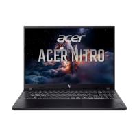 ราคา โน๊ตบุ๊ค Acer Nitro V 16 AI ANV16-A71-R5XH Black (4711721038864)