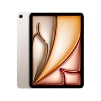 ราคา Apple iPad Air 11-inch (M4) Wi-Fi 256GB Starlight (2026) (195950825008)