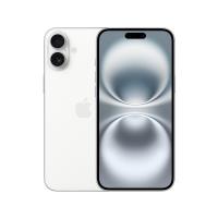 ราคา Apple iPhone 16 Plus 128GB White (195949722462)