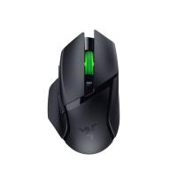 ราคา เมาส์เกมมิ่ง Razer Basilisk V3 X HyperSpeed (8886419334323)