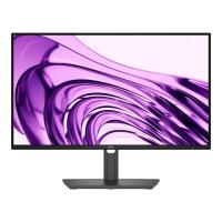 จอมอนิเตอร์ DELL P2226H (IPS 100Hz Pivot) (5397321029380)
