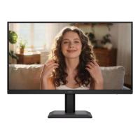 ราคา จอมอนิเตอร์ AOC 22B40HM/67 VA 100Hz (OC 120Hz) (6973985233982)